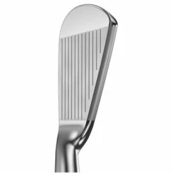 Used Tour Edge Exotics EXS Pro Forged Gap Wedge In Bargain Condition -Golf Club Shop tour edge exotics exs pro forged wedge 3