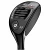 Used Tour Edge Exotics EXS Pro Hybrid -Golf Club Shop tour edge exotics exs pro hybrid