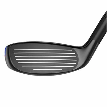 Used Tour Edge Exotics EXS Pro Hybrid 5 Used Tour Edge Exotics EXS Pro Hybrid - Image 3