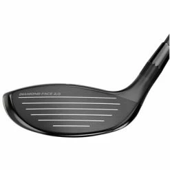 Used Tour Edge Exotics Pro 721 Limited Edition 3 Wood In Very Good Condition -Golf Club Shop tour edge exotics pro 721 limited edition fairway wood 2