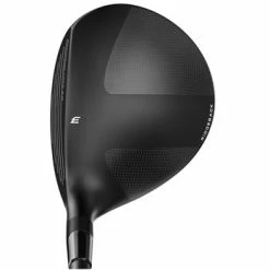 Used Tour Edge Exotics Pro 721 Limited Edition 3 Wood In Very Good Condition -Golf Club Shop tour edge exotics pro 721 limited edition fairway wood 3