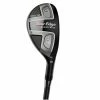 Used Tour Edge Exotics Pro 721 Limited Edition 3H Hybrid In Awesome Condition -Golf Club Shop tour edge exotics pro 721 limited edition hybrid