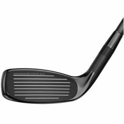 Used Tour Edge Exotics Pro 721 Limited Edition 3H Hybrid In Awesome Condition -Golf Club Shop tour edge exotics pro 721 limited edition hybrid 2