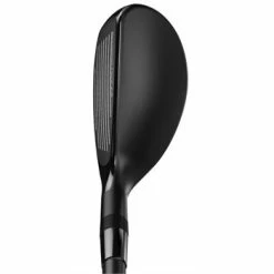 Used Tour Edge Exotics Pro 721 Limited Edition 3H Hybrid In Awesome Condition -Golf Club Shop tour edge exotics pro 721 limited edition hybrid 3
