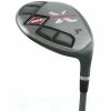 Used Tour Edge Exotics XCG-6
