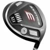 Used Tour Edge Exotics XJ-1 Driver 1 Used Tour Edge Exotics XJ-1 Driver -Golf Club Shop tour edge exotics xj 1 driver