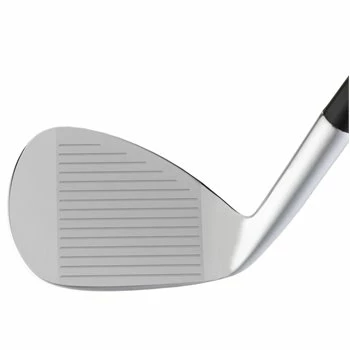 Used Tour Edge EXS Pro Blade Forged 4 Used Tour Edge EXS Pro Blade Forged - Image 2