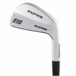 Used Tour Edge EXS Pro Blade Sand Wedge In Bargain Condition