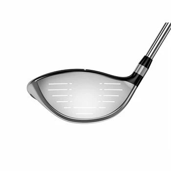 Used Tour Edge HL4 Driver In Very Good Condition 4 Used Tour Edge HL4 Driver In Very Good Condition - Image 2