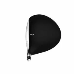 Used Tour Edge HL4 Driver In Very Good Condition 7 Used Tour Edge HL4 Driver In Very Good Condition -Golf Club Shop tour edge hl4 driver 2