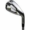 Used Tour Edge HL4 4-PW, AW Iron Set In Awesome Condition -Golf Club Shop tour edge hl4 iron set