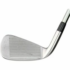 Used Tour Edge HL4 4-PW, AW Iron Set In Awesome Condition 7 Used Tour Edge HL4 4-PW, AW Iron Set In Awesome Condition -Golf Club Shop tour edge hl4 iron set 2