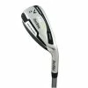 Used Tour Edge HL4 Iron-wood 3H Hybrid In Very Good Condition -Golf Club Shop tour edge hl4 iron wood hybrid