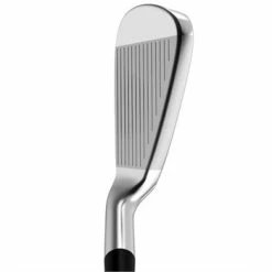Used Tour Edge HL4 Iron-wood 3H Hybrid In Very Good Condition -Golf Club Shop tour edge hl4 iron wood hybrid 2