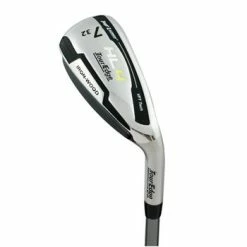 Used Tour Edge HL4 Iron-wood 3H Hybrid In Very Good Condition