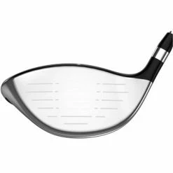 Used Tour Edge HL4 OS Driver - Tour Edge UST Mamiya HL4 55 Graphite Graphite Shaft -Golf Club Shop tour edge hl4 os driver 2