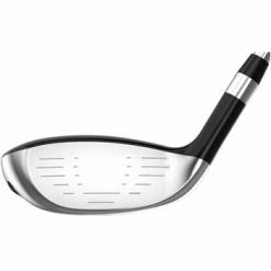 Used Tour Edge HL4 OS 3 Wood - 15.5° Loft - Tour Edge UST Mamiya HL4 55 Graphite Graphite Shaft -Golf Club Shop tour edge hl4 os fairway wood 2