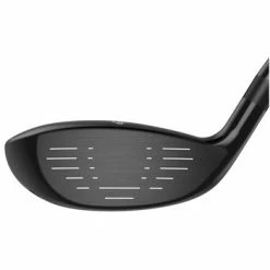 Used Tour Edge Hot Launch C521 3 Wood - 15° Loft - Stiff Flex 7 Used Tour Edge Hot Launch C521 3 Wood - 15° Loft - Stiff Flex -Golf Club Shop tour edge hot launch c521 fairway wood 2
