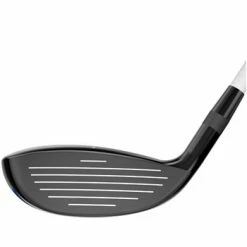 Tour Edge Hot Launch C522 3 Wood In New Condition 9 Tour Edge Hot Launch C522 3 Wood In New Condition -Golf Club Shop tour edge hot launch c522 fairway wood 2