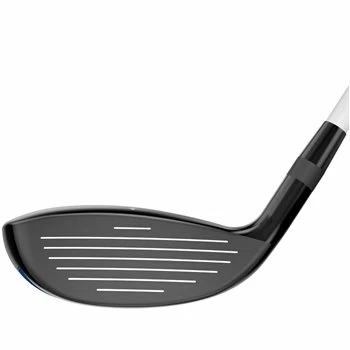 Tour Edge Hot Launch C522 3 Wood In New Condition 5 Tour Edge Hot Launch C522 3 Wood In New Condition - Image 3