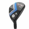 Used Tour Edge Hot Launch E521 Hybrid In Very Good Condition -Golf Club Shop tour edge hot launch e521 hybrid