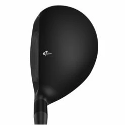 Used Tour Edge Hot Launch E521 Hybrid In Very Good Condition -Golf Club Shop tour edge hot launch e521 hybrid 2