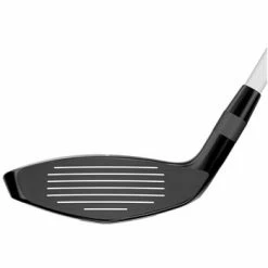 Used Tour Edge Hot Launch E522 In Very Good Condition - Mitsubishi Chemical Fubuki HL Series Graphite Graphite Shaft -Golf Club Shop tour edge hot launch e522 fairway wood 2