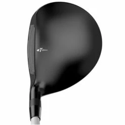 Used Tour Edge Hot Launch E522 In Very Good Condition - Mitsubishi Chemical Fubuki HL Series Graphite Graphite Shaft -Golf Club Shop tour edge hot launch e522 fairway wood 3