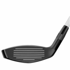 Used Tour Edge Hot Launch E522 4H Hybrid - 22° Loft -Golf Club Shop tour edge hot launch e522 hybrid 2