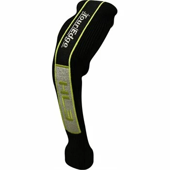 Used Tour Edge Hot Launch HL3 Iron-Wood 7H Hybrid In Very Good Condition 6 Used Tour Edge Hot Launch HL3 Iron-Wood 7H Hybrid In Very Good Condition - Image 4