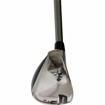 Used Tour Edge Hot Launch HL3 Iron-Wood 7H Hybrid In Very Good Condition 4 Used Tour Edge Hot Launch HL3 Iron-Wood 7H Hybrid In Very Good Condition - Image 2