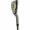 Used Tour Edge Hot Launch HL3 Iron-Wood 7H Hybrid In Very Good Condition -Golf Club Shop tour edge hot launch hl3 iron wood hybrid