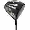 Used Wilson Launch Pad 2 Driver 1 Used Wilson Launch Pad 2 Driver -Golf Club Shop wilson launch pad 2 driver