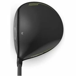 Used Wilson Launch Pad 2 Driver -Golf Club Shop wilson launch pad 2 driver 3