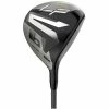 Used Wilson Launch Pad 2 3 Wood In Like New Condition 2 Used Wilson Launch Pad 2 3 Wood In Like New Condition -Golf Club Shop wilson launch pad 2 fairway wood
