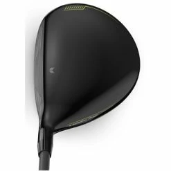Used Wilson Launch Pad 2 3 Wood In Like New Condition 10 Used Wilson Launch Pad 2 3 Wood In Like New Condition -Golf Club Shop wilson launch pad 2 fairway wood 3