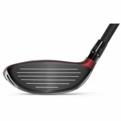 Used Wilson Staff C300 3 Wood In Bargain Condition - 15° Loft -Golf Club Shop wilson staff c300 fairway wood 2