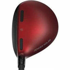 Used Wilson Staff C300 3 Wood In Bargain Condition - 15° Loft -Golf Club Shop wilson staff c300 fairway wood 3