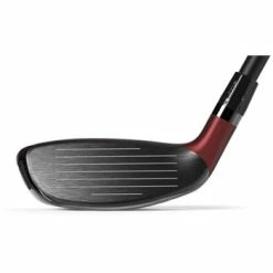 Used Wilson Staff C300 Hybrid - Fujikura Speeder Pro 78H Graphite Graphite Shaft -Golf Club Shop wilson staff c300 hybrid 2