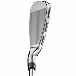 Used Wilson Staff C300 Iron Set In Very Good Condition - Regular Flex - FST KBS Tour 90 Steel Steel Shaft 9 Used Wilson Staff C300 Iron Set In Very Good Condition - Regular Flex - FST KBS Tour 90 Steel Steel Shaft -Golf Club Shop wilson staff c300 iron set 3