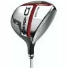 Used Wilson Staff D-200 - UST Elements Chrome 49 Graphite Graphite Shaft 2 Used Wilson Staff D-200 - UST Elements Chrome 49 Graphite Graphite Shaft -Golf Club Shop wilson staff d 200 fairway wood