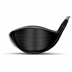 Used Wilson Staff D7 Driver In Very Good Condition -Golf Club Shop wilson staff d7 driver 2