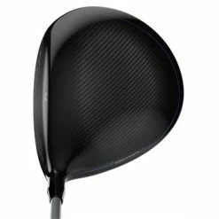 Used Wilson Staff D7 Driver In Very Good Condition -Golf Club Shop wilson staff d7 driver 3