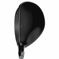 Used Wilson Staff D7 Hybrid In Very Good Condition - Stiff Flex - UST Mamiya Recoil 460 Graphite Graphite Shaft 9 Used Wilson Staff D7 Hybrid In Very Good Condition - Stiff Flex - UST Mamiya Recoil 460 Graphite Graphite Shaft -Golf Club Shop wilson staff d7 hybrid 3