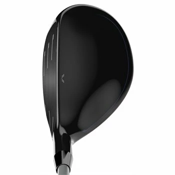 Used Wilson Staff D7 Hybrid In Very Good Condition - Stiff Flex - UST Mamiya Recoil 460 Graphite Graphite Shaft 6 Used Wilson Staff D7 Hybrid In Very Good Condition - Stiff Flex - UST Mamiya Recoil 460 Graphite Graphite Shaft - Image 4