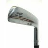 Used Wilson STAFF FG-17 4-Iron In Bargain Condition -Golf Club Shop wilson staff fg 17 iron individual