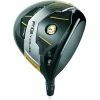 Used Wilson Staff FG Tour F5 Driver In Bargain Condition