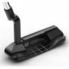Wilson Staff Infinite Windy City Black Putter In New Condition -Golf Club Shop wilson staff infinite windy city black putter