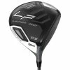 Used Wilson Staff Launch Pad Driver In Very Good Condition -Golf Club Shop wilson staff launch pad driver