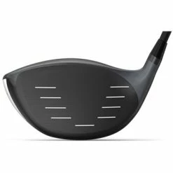 Used Wilson Staff Launch Pad Driver In Very Good Condition -Golf Club Shop wilson staff launch pad driver 2